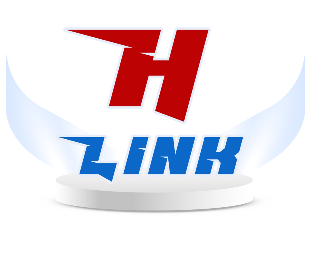 Hlink WordPress plugin