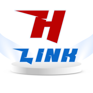 Hlink Wordpress plugin