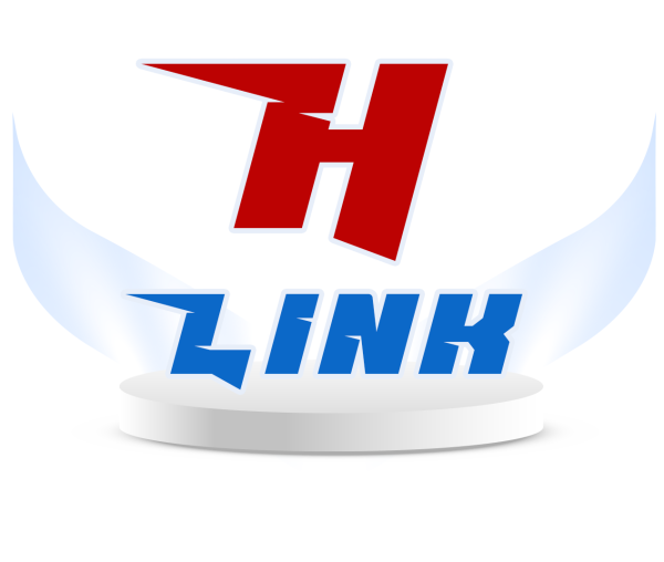 Hlink Wordpress plugin