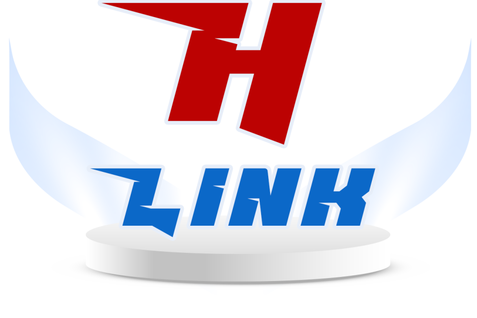 Hlink WordPress plugin